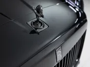 Rolls-Royce Cullinan Individual I (Series I), 2023 — экстерьер, фото 28