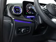 Mercedes-Benz V-Класс Exclusive III (W447) Рестайлинг 2, 2025 — экстерьер, фото 13