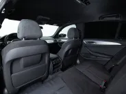 BMW 5 серии 520d xDrive M Sport VII (G30/G31/G38), 2019 — экстерьер, фото 20