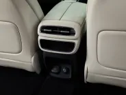 Genesis GV80 Prestige I, 2021 — экстерьер, фото 38