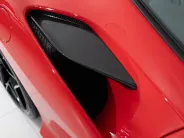 Ferrari F8 Individual I, 2021 — экстерьер, фото 37