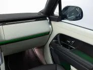 Land Rover Range Rover HSE V, 2024 — экстерьер, фото 19
