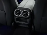 Mercedes-Benz GLC 300 4MATIC II (X254), 2025 — экстерьер, фото 30