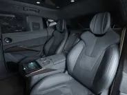 Lotus Eletre S+ I, 2023 — экстерьер, фото 24