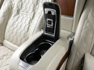 Land Rover Range Rover SVAutobiography IV Рестайлинг, 2020 — экстерьер, фото 19