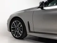 BMW 7 серии VI (G11/G12) Рестайлинг, 2020 — экстерьер, фото 29