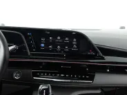 Cadillac Escalade-V V-series I, 2024 — экстерьер, фото 24