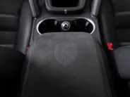 Porsche Cayenne GTS Coupé III, 2021 — экстерьер, фото 28