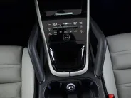 Porsche Cayenne Coupé III Рестайлинг, 2023 — экстерьер, фото 18