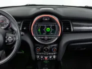 Mini Cabrio JCW III Рестайлинг, 2019 — экстерьер, фото 28