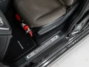 Mercedes-Benz G-Класс G 450 d AMG Line III (W465) Рестайлинг, 2026 — экстерьер, фото 12
