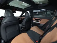 Mercedes-Benz E-Класс AMG E 53 4MATIC+ VI (W214), 2024 — экстерьер, фото 31