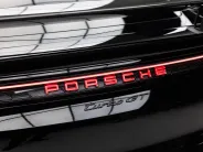 Porsche Taycan Turbo GT Weissach I Рестайлинг, 2024 — экстерьер, фото 37