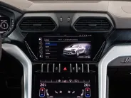 Lamborghini Urus Individual I, 2020 — экстерьер, фото 24