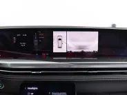 Cadillac Escalade-V V-series I Рестайлинг, 2025 — экстерьер, фото 27