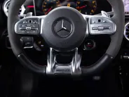 Mercedes-Benz A-Класс AMG A 45 S 4MATIC Особая Серия II (W177), 2020 — экстерьер, фото 13