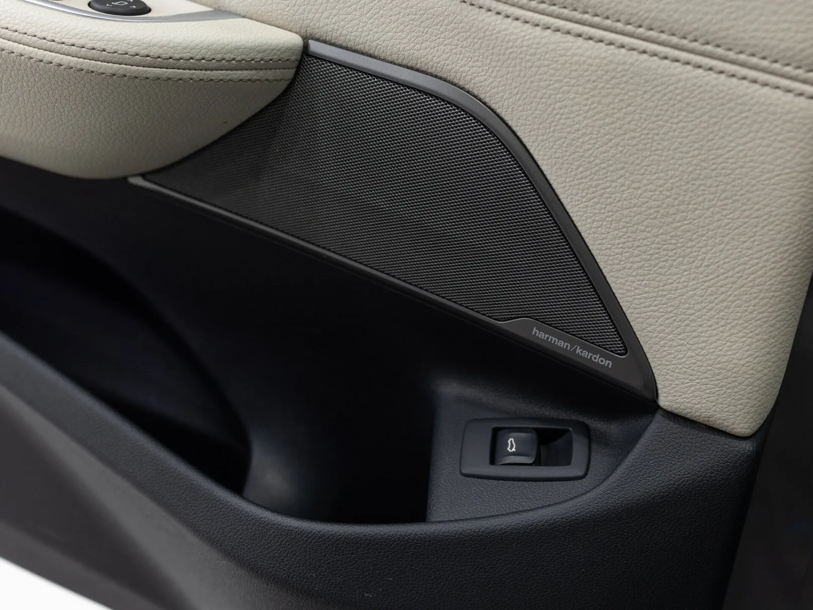 BMW 6 серии 630i M Sport Plus IV (G32) Рестайлинг, 2020 — экстерьер, фото 13
