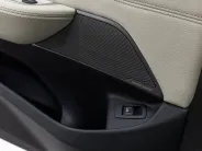 BMW 6 серии 630i M Sport Plus IV (G32) Рестайлинг, 2020 — экстерьер, фото 13