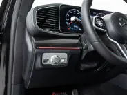 Mercedes-Benz GLS 400 d 4MATIC Luxury II (X167), 2020 — экстерьер, фото 14