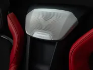 Chevrolet Corvette Z06 C8, 2023 — экстерьер, фото 30