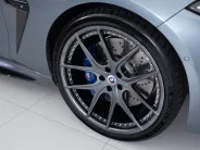 BMW M8 Competition I (F91/F92/F93), 2021 — экстерьер, фото 30