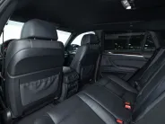 BMW X6 xDrive30d I (E71) Рестайлинг, 2014 — экстерьер, фото 28