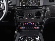 Rolls-Royce Cullinan I (Series I), 2021 — экстерьер, фото 20