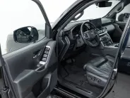 Toyota Land Cruiser 70th Anniversary 300 Series, 2021 — экстерьер, фото 7