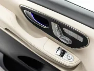 Mercedes-Benz V-Класс Exclusive III (W447) Рестайлинг 2, 2026 — экстерьер, фото 10