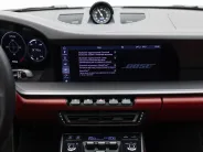 Porsche 911 Carrera S VIII (992), 2020 — экстерьер, фото 23