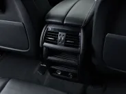BMW X5 III (F15), 2016 — экстерьер, фото 23