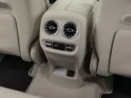 Mercedes-Benz G-Класс AMG G 63 II (W465) Рестайлинг, 2025 — экстерьер, фото 32