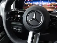Mercedes-Benz G-Класс G 450 d AMG Line III (W465) Рестайлинг, 2024 — экстерьер, фото 14