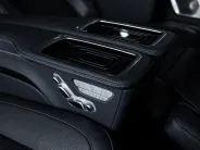 Mercedes-Benz V-Класс Exclusive III (W447) Рестайлинг 2, 2024 — экстерьер, фото 35