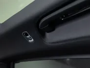Mercedes-Benz Maybach S-Класс S 580 II (Z223), 2024 — экстерьер, фото 18