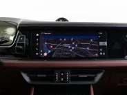 Porsche Cayenne GTS III Рестайлинг, 2026 — экстерьер, фото 24