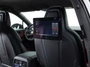 Porsche Cayenne Turbo GT III Рестайлинг, 2025 — экстерьер, фото 29