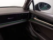 Porsche Panamera Turbo S E-Hybrid III, 2024 — экстерьер, фото 22