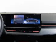 BMW 5 серии 520d xDrive Touring VIII (G60/G61/G68), 2024 — экстерьер, фото 23