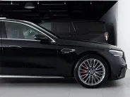 Mercedes-Benz E-Класс AMG E 53 4MATIC+ VI (W214), 2025 — экстерьер, фото 37