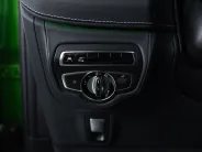 Mercedes-Benz G-Класс AMG G 63 4x4 Squared II (W463), 2022 — экстерьер, фото 12