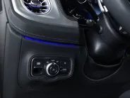 Mercedes-Benz G-Класс G 450 d AMG Line III (W465) Рестайлинг, 2024 — экстерьер, фото 14
