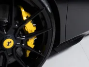 Ferrari F8 Individual I, 2021 — экстерьер, фото 39
