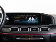 Mercedes-Benz GLS 580 4MATIC II (X167), 2020 — экстерьер, фото 23