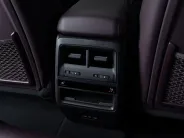 Porsche Macan II, 2024 — экстерьер, фото 30