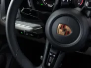 Porsche Cayenne Coupé III Рестайлинг, 2025 — экстерьер, фото 14