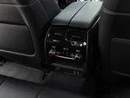 BMW M5 Competition VI (F90) Рестайлинг, 2021 — экстерьер, фото 29