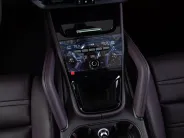 Porsche Cayenne Coupé III Рестайлинг, 2026 — экстерьер, фото 18