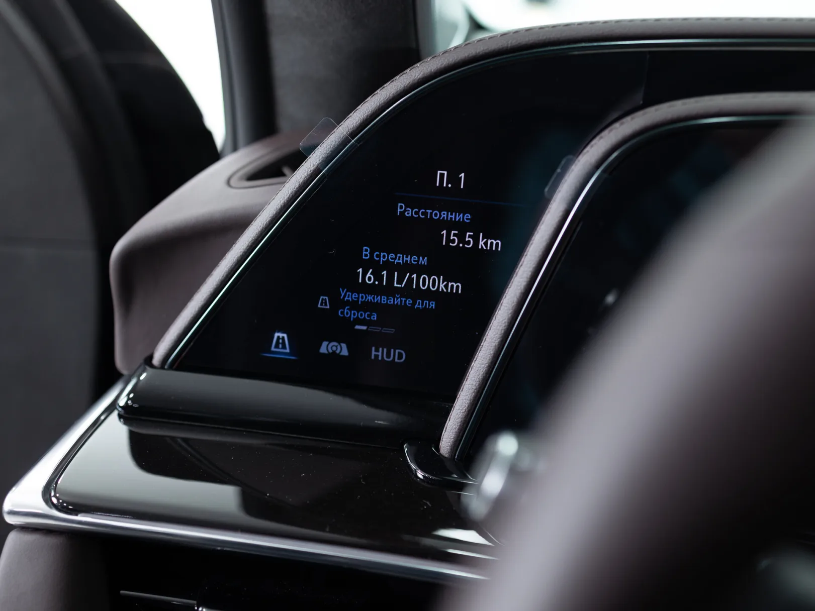 Cadillac Escalade Sport Platinum ESV V, 2024 — экстерьер, фото 15