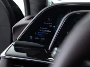 Cadillac Escalade Sport Platinum ESV V, 2024 — экстерьер, фото 15